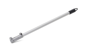 Oregon EX600 Mutli-Tool Powerhead OEM Extension Pole - 590988