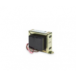 Weil McLain 591-391-976 Wiring Harness Control Module To Circulator