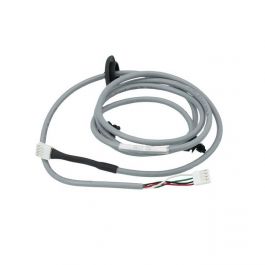 Weil McLain 591-392-004 Control Module To Display Wire Harness