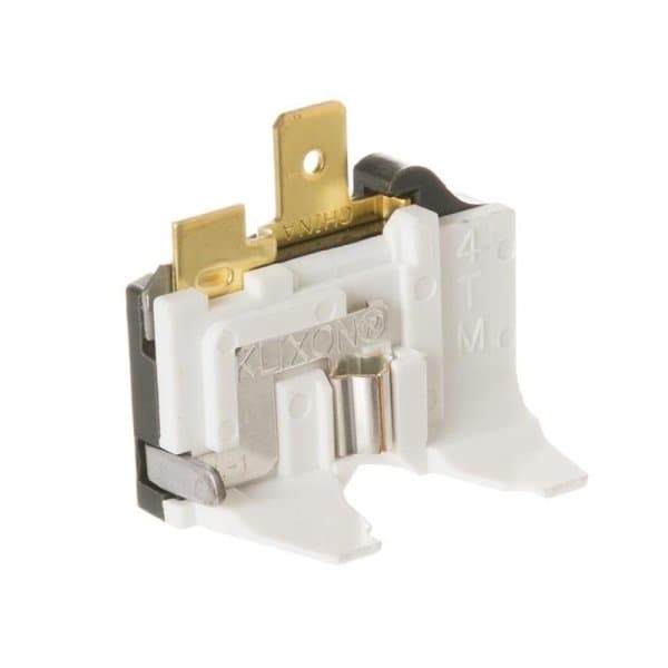 General Electric Replacement Overload For Refrigerator, Part #wr08x10015