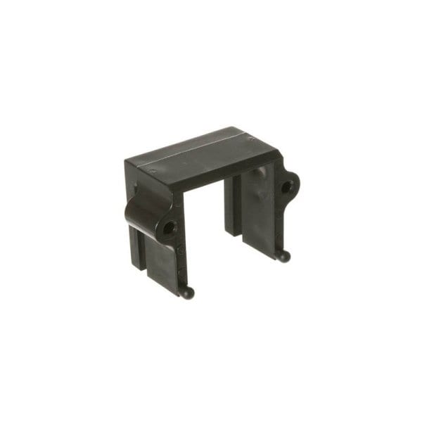 General Electric Replacement Solenoid Saddle For Refrigerator, Part #wr2x7309