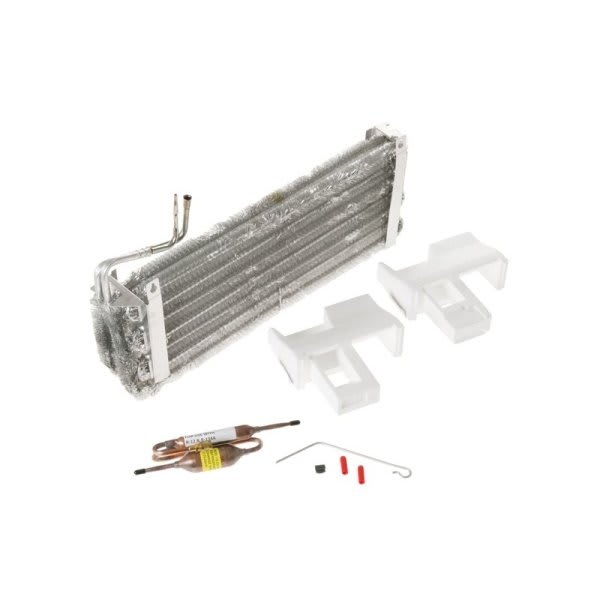 General Electric Replacement Refrigerator Evap Replacement Kit
