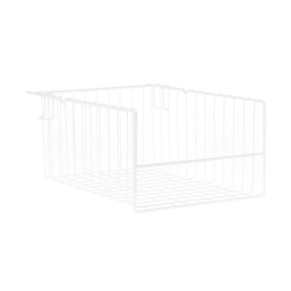 GE Replacement Basket For Freezer, Part#wr21x10060