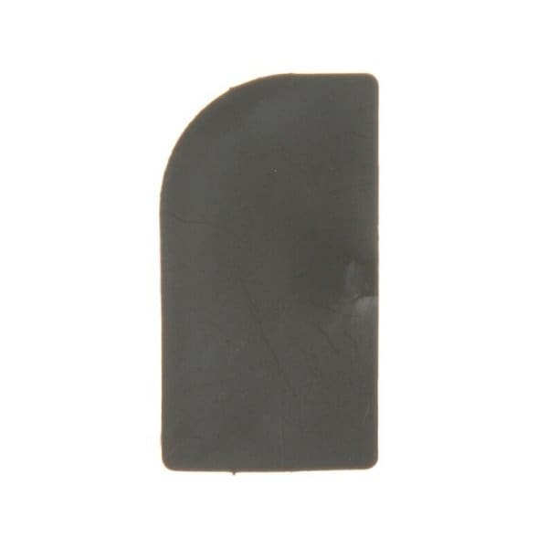 General Electric Replacement Cover Led Housing Shield For Refrigerator