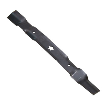 Husqvarna Genuine OEM Replacement 21 Inch Mulching Mower Blade # 594892701