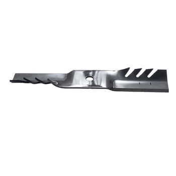 Oregon Genuine OEM Replacement Mower Blade - 596-332