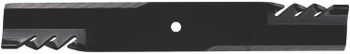Oregon Genuine OEM Replacement Mower Blade - 596-341
