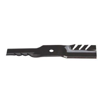 Oregon Genuine OEM Replacement Mower Blade - 596-354
