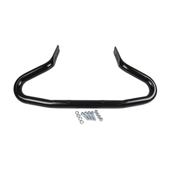 Craftsman Genuine OEM Replacement Bumper # 597334801