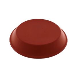 Siemens Building Technology 599-01061 8" High Temperature Diaphragm Replacement Kit