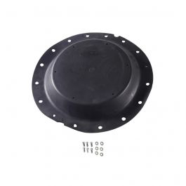Siemens 599-01070 Diaphragm Replacement Kit