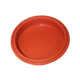 Siemens 599-01093 Diaphragm Replacement Kit