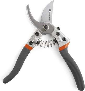 Husqvarna Functional Bypass Hand Pruner - 599633101