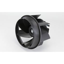 Modine 5H1001040000 Fan/ Motor Assembly