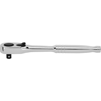 Stanley Products Pear Head Hand Ratchet, 3/8" Drive #89-818 (Qty. 1)