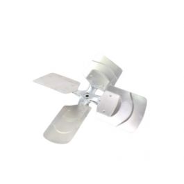Modine 5H0600930004 Fan 1/2" Bore
