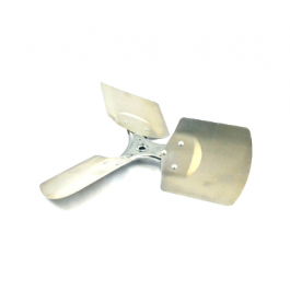 Modine 5H0630380004 Fan Blade