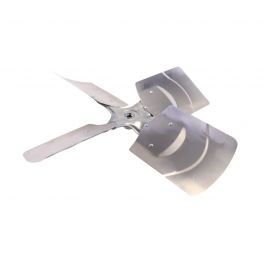 Modine 5H0688070005 Fan