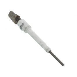 Modine 5H0719450000 Flame Sensor