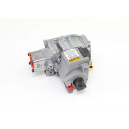 Modine 5H0731000003 Gas Valve
