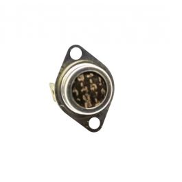 Modine 5H0749760002 M/R Limit Switch L165F