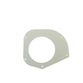 Modine 5H0749960000 Power Exhauster Gasket