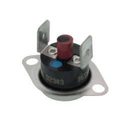Modine 5H0750020004 Rollout Switch Manual Reset 350°F