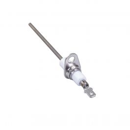 Modine 5H0750310000 Flame Sensor