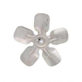 Modine 5H0751880001 Fan Blade