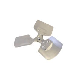 Modine 5H0758620001 3-Blade Fan