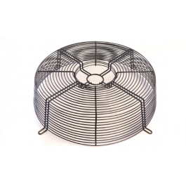 Modine 5H0797430005 Fan Guard