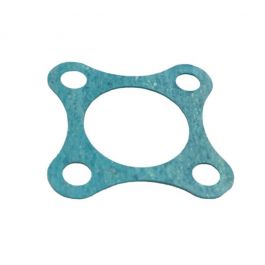 Carrier 5H804962 Gasket