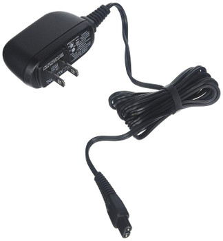 Karcher Window Vacuum Genuine OEM Replacement Power supply # 6.654-323.0