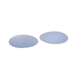 Xylem-Hoffman Specialty 600202 Diaphragm Kit For 2100 Series