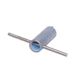 Xylem-Hoffman Specialty 600209 Element Spanner Wrench 8C&9C