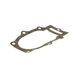 Xylem-Hoffman Specialty 600345 Cover Gasket