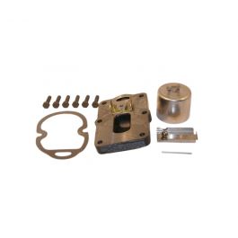 Xylem-Hoffman Specialty 600410 Cover Assembly B1015A & B1015S