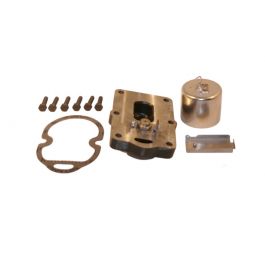 Xylem-Hoffman Specialty 600416 Cover Assembly B1125A B1125S
