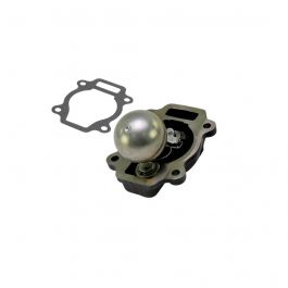 Xylem-Hoffman Specialty 601117 1-1/4" Cover Assembly 55,56FT