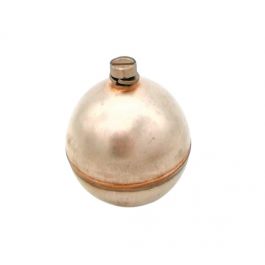 Xylem-Hoffman Specialty 601252 Float Ball Assembly