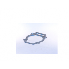 Xylem-Hoffman Specialty 601264 Cover Gasket For 55-3/4" + 1"