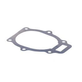 Xylem-Hoffman Specialty 601270 Cover Gasket