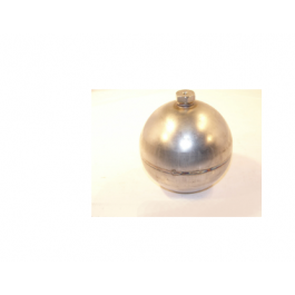 Xylem-Hoffman Specialty 601335 Float Ball Assembly