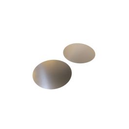 Xylem-Hoffman Specialty 602217 2" Diaphragm Kit