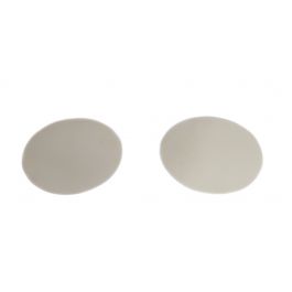 Xylem-Hoffman Specialty 602233 Diaphragm Kit 1.25-1.5" Valve