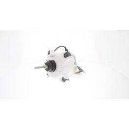 Amana-Goodman 6024942 Dc375V 128W 8P Motor