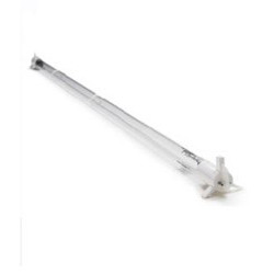 Trojan 650141-EQ Equivalent Replacement UV Lamp used in UV 612 Basic & Plus Systems