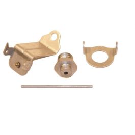 Xylem-Hoffman Specialty 604022 Float Lever & Valve Assembly