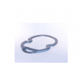 Xylem-Hoffman Specialty 604030 1/4" Cover Gasket 3/4-1'