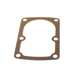 Xylem-Hoffman Specialty 604031 Cover Gasket